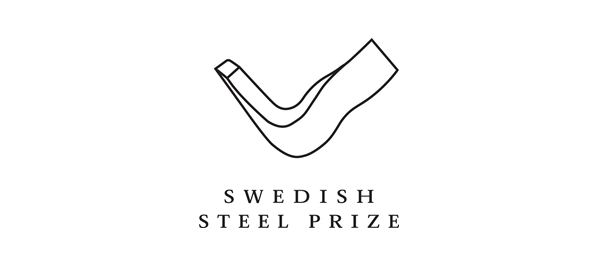 swedishsteelprize