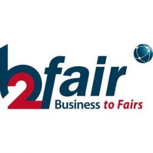 b2fair